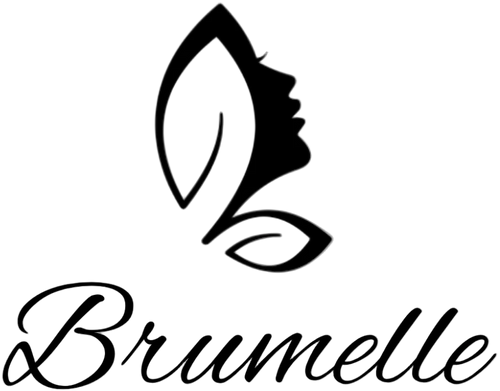 Brumelle