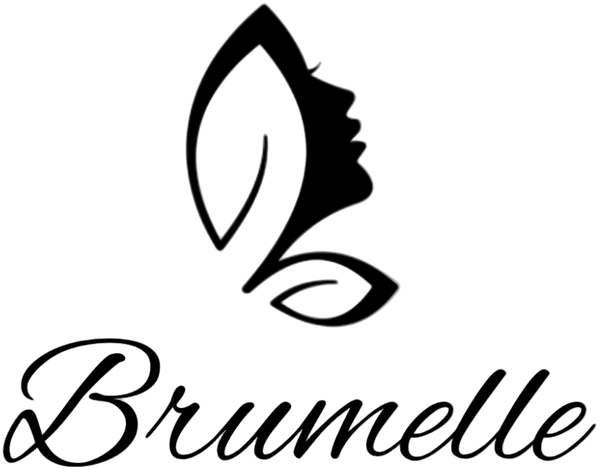 Brumelle
